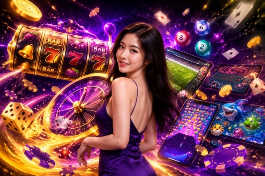 99md