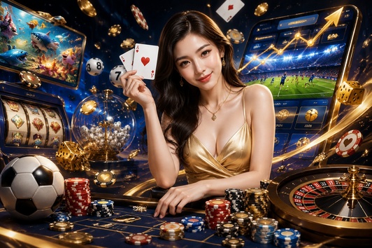 99md