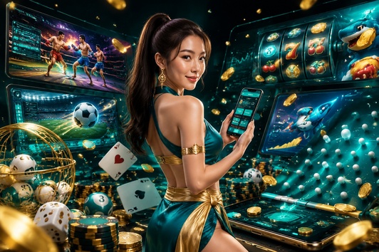 99md